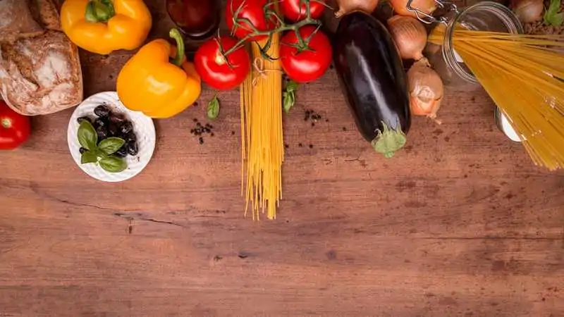 pasta integral beneficios