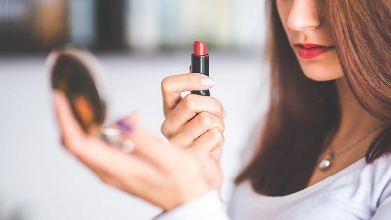 comprar online productos cosmética