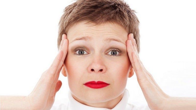 como prevenir la migraña