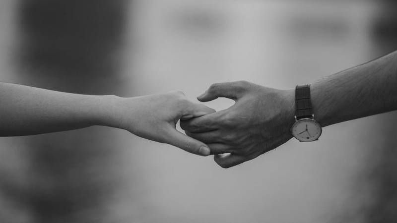 superar dependencia emocional relación