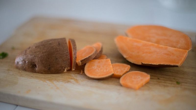 beneficios del boniato para la salud